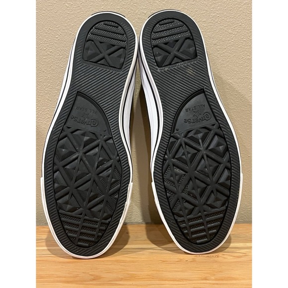 Converse Chuck Taylor All Star Batman Joker 80th Anniversary Men's 7 | Women's 9 - Picture 9 of 14